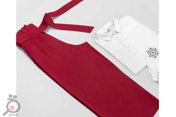 فروش ویژه تابستانی پوشاک سالیان فروش ویژه تابستانی پوشاک سالیان