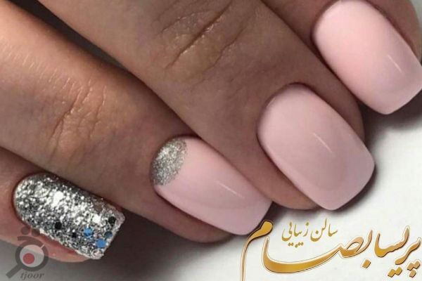 تخفیف ویژه قرارداد حضوری و رزرو