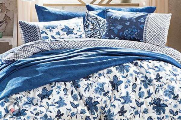 فستیوال بهترین خریدها برای بهترین خانه ها