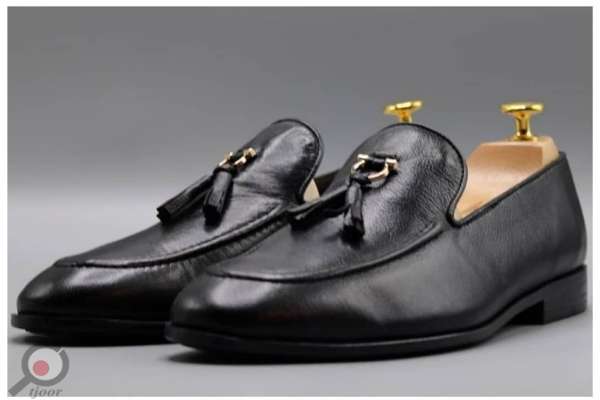 فروش ویژه کالکشن تابستانی پوشاک شماره 1