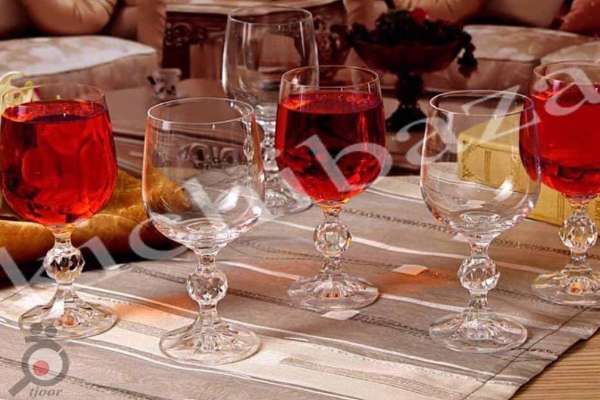 تخفیف ویژه لوازم خانه و آشپزخانه فروشگاه های کیچی بازار