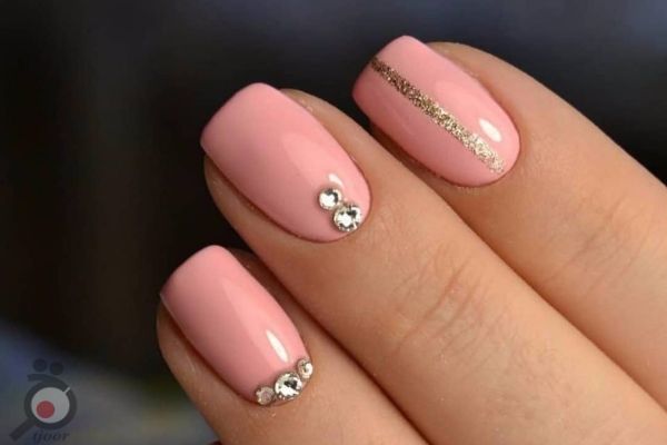 تخفیف قرارداد پکیج آرایشی عروس