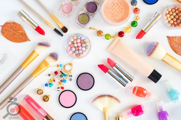 تخفیف قرارداد عروس