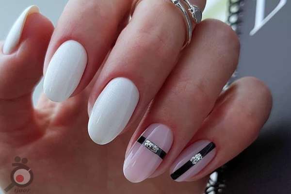 تخفیف ویژه خدمات زیبایی و بهداشتی در سالن زیبایی الگا به مناسبت افتتاحیه