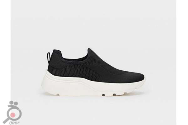 تخفیف پوشاک زنانه و کیف و کفش به مناسب عید قربان تخفیف پوشاک زنانه و کیف و کفش به مناسب عید قربان