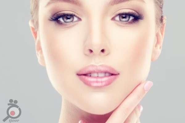 جشنواره تخفیف ویژه لیزر موهای زائد جشنواره تخفیف ویژه لیزر موهای زائد