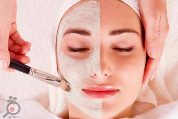 تخفیف خدمات لیزر موهای زائد در مرکز پوست و لیزر رها