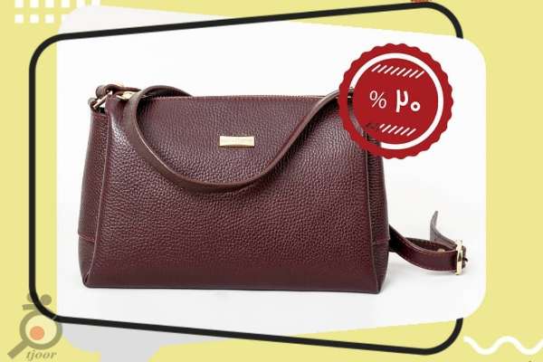 جشنواره تابستانی تخفیفات شعب چرم مشهد