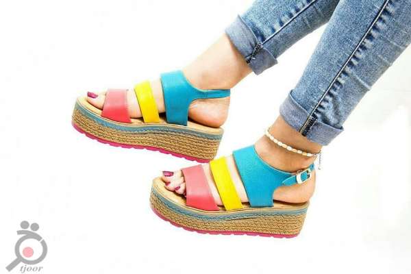 تخفیف بوتیک آس بر روی محصولات منتخب