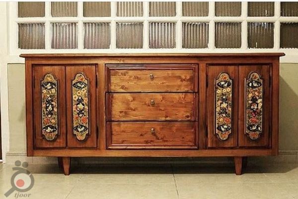 جشنواره تخفیف فروشگاه خورشید