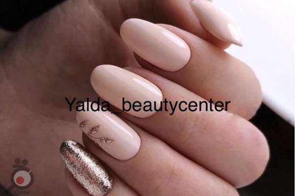 تخفیف عیدانه سالن یلدا تخفیف عیدانه سالن یلدا