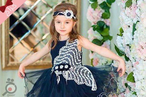 حراج ویژه قربان تا غدیر فروشگاه زورانی حراج ویژه قربان تا غدیر فروشگاه زورانی