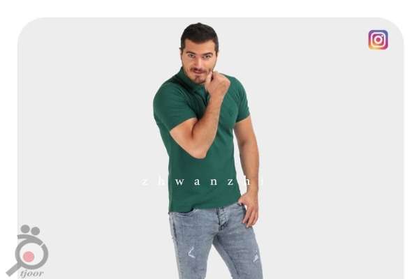 تخفیفات فروشگاه ابرکرومبی - ژیوانژی