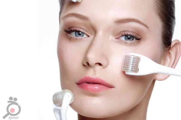 تخفیفات تابستانی خدمات زیبایی و بهداشتی مرکز پوست ویونا