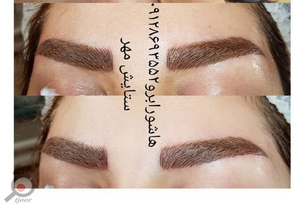 تخفیف خدمات ارایش دائمی و زیبایی در سالن ستایش مهر تخفیف خدمات ارایش دائمی و زیبایی در سالن ستایش مهر