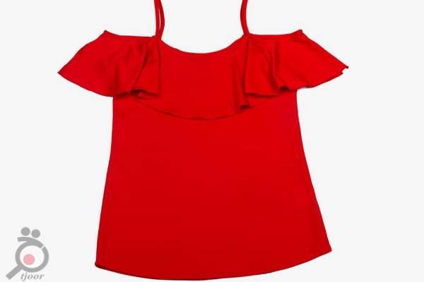 فروش فوق العاده در فروشگاه های هپی لند