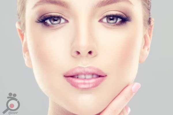 تخفیف ویژه جشنواره تابستانی لیزر موهای زائد