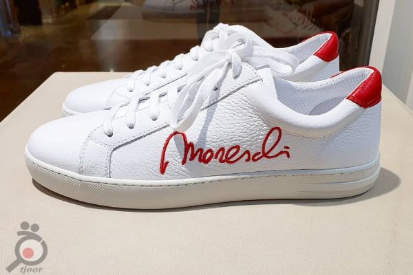 تخفیف کفش چرم مردانه منتخب تخفیف کفش چرم مردانه منتخب