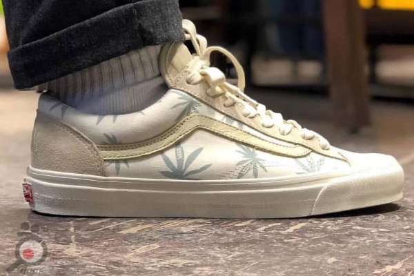 تخفیف مدل های تک سایز و منتخب تخفیف مدل های تک سایز و منتخب