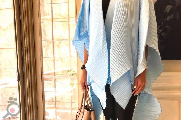 تخفیف کالاهای منتخب در Ivy House