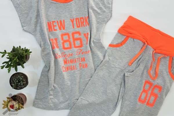 تخفیف پوشاک مخصوص بانوان ان بی بی NBB تخفیف پوشاک مخصوص بانوان ان بی بی NBB