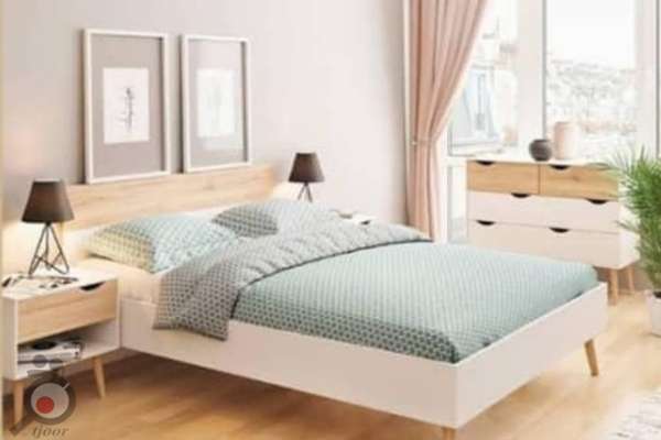 تخفیف کالای خواب