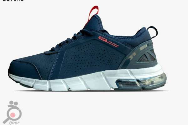 تخفیف تابستانی برند ورزشی 361 درجه