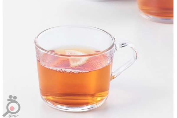 تخفیف ویژه محصولات ایکیا