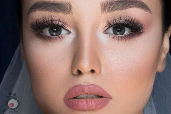 بازدید عروس همراه با تخفیف قرارداد عروس