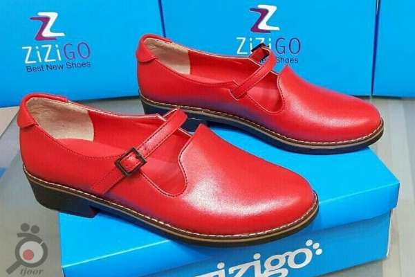 تخفیف ویژه کیف و کفش زنانه و مردانه در فروشگاه ایران تخفیف ویژه کیف و کفش زنانه و مردانه در فروشگاه ایران