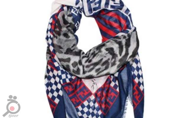 فروش ویژه فروشگاه میس اسمارت به علت جابجایی فروش ویژه فروشگاه میس اسمارت به علت جابجایی