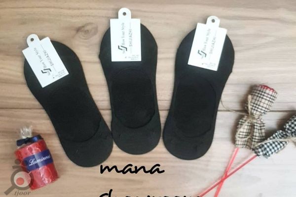 تخفیف بر روی مدل های تک سایز تخفیف بر روی مدل های تک سایز