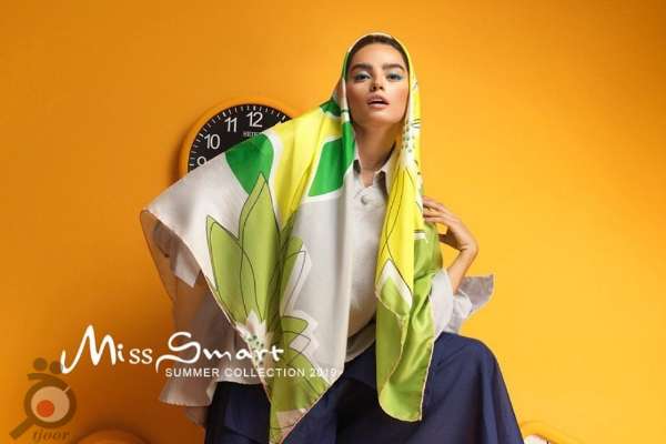 فروش ویژه میس اسمارت رشت فروش ویژه میس اسمارت رشت