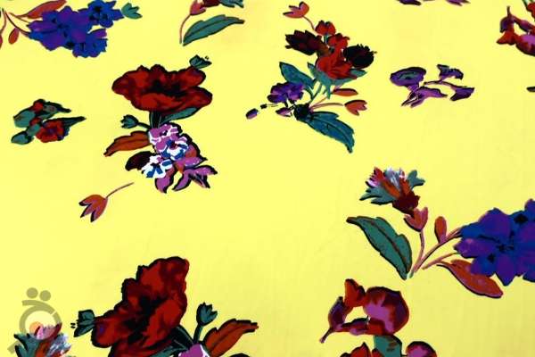 تخفیف کلکسیون پارچه محسن تخفیف کلکسیون پارچه محسن