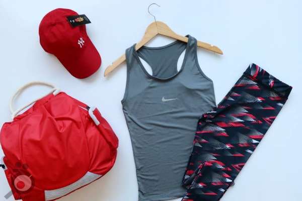 تخفیف سدنا بوتیک بر روی پوشاک تک