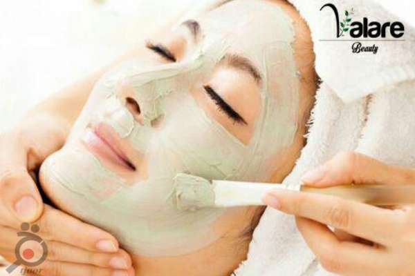 تخفیف ویژه آبرسانی صورت