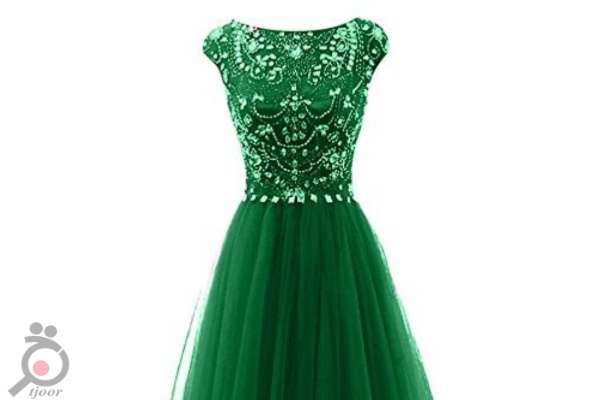 آخرین حراج تابستانی پوشاک مجلسی و زنانه زورانی آخرین حراج تابستانی پوشاک مجلسی و زنانه زورانی