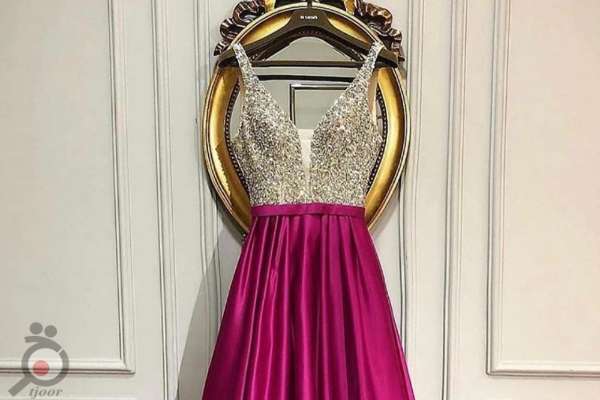 تخفیف تابستانی پوشاک میس دیاموند