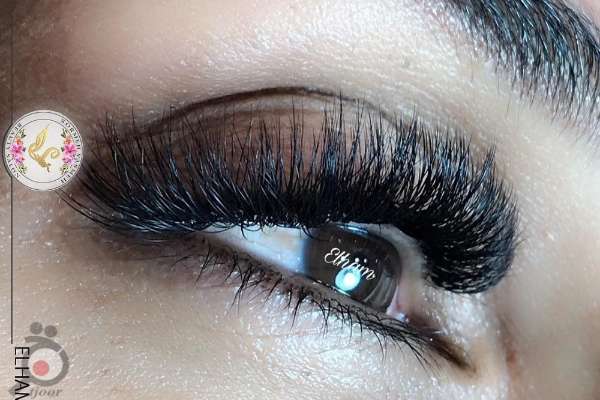 تخفیفات ویژه بازدید و قرارداد عروس مخصوص سالن زیبایی سرمه وسمه تخفیفات ویژه بازدید و قرارداد عروس مخصوص سالن زیبایی سرمه وسمه