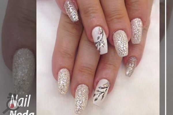 تخفیف ویژه پکیج میکاپ عروس تخفیف ویژه پکیج میکاپ عروس