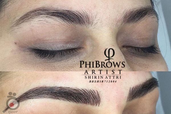 تخفیف تابستانی دوره آموزشی مرکز شیرین عطاری