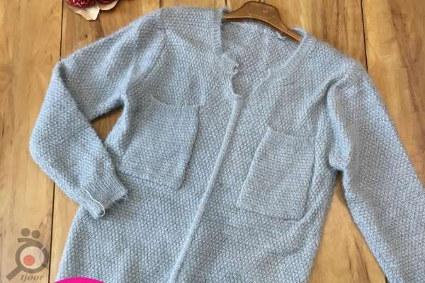 تخفیف تابستانی شانا بوتیک