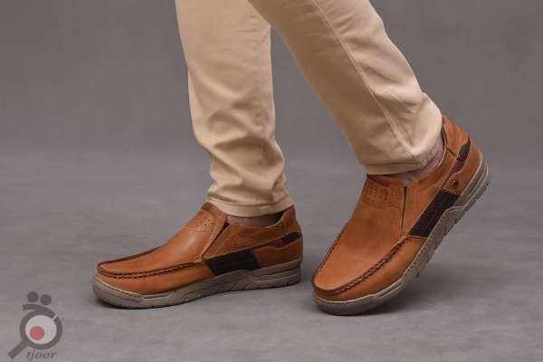 تخفیف تابستانی ساینا چرم