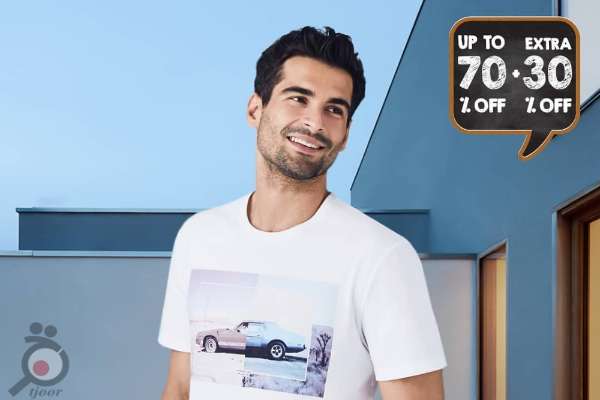 تخفیف مازاد به مناسبت 