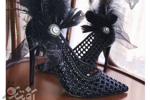 تخفیف دست سازه های آفریتار تخفیف دست سازه های آفریتار