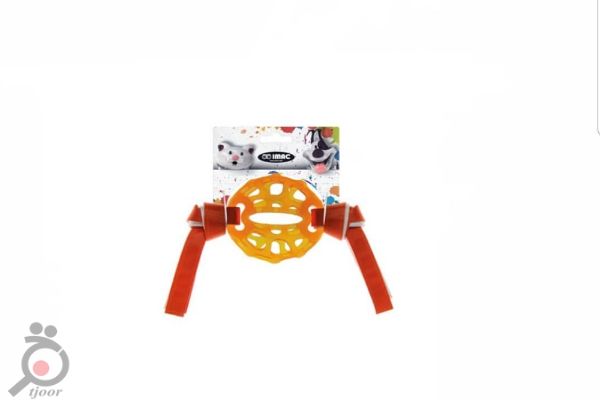 تخفیف اسباب بازی دنتال