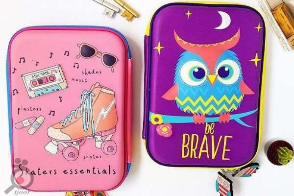 تخفیف فروشگاه گارمنت