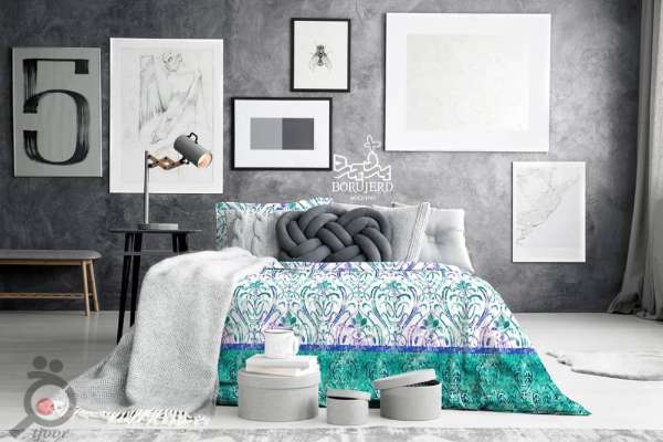 تخفیف فوق العاده ویژه نساجی بروجرد