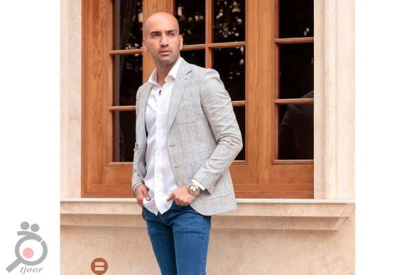 تخفیف پوشاک در فروشگاه برندس تخفیف پوشاک در فروشگاه برندس