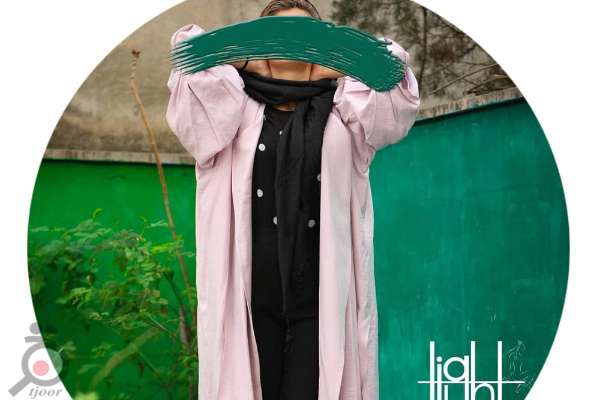 تخفیف مدل های منتخب مانتو زنانه تابستانی در مانتو لایت